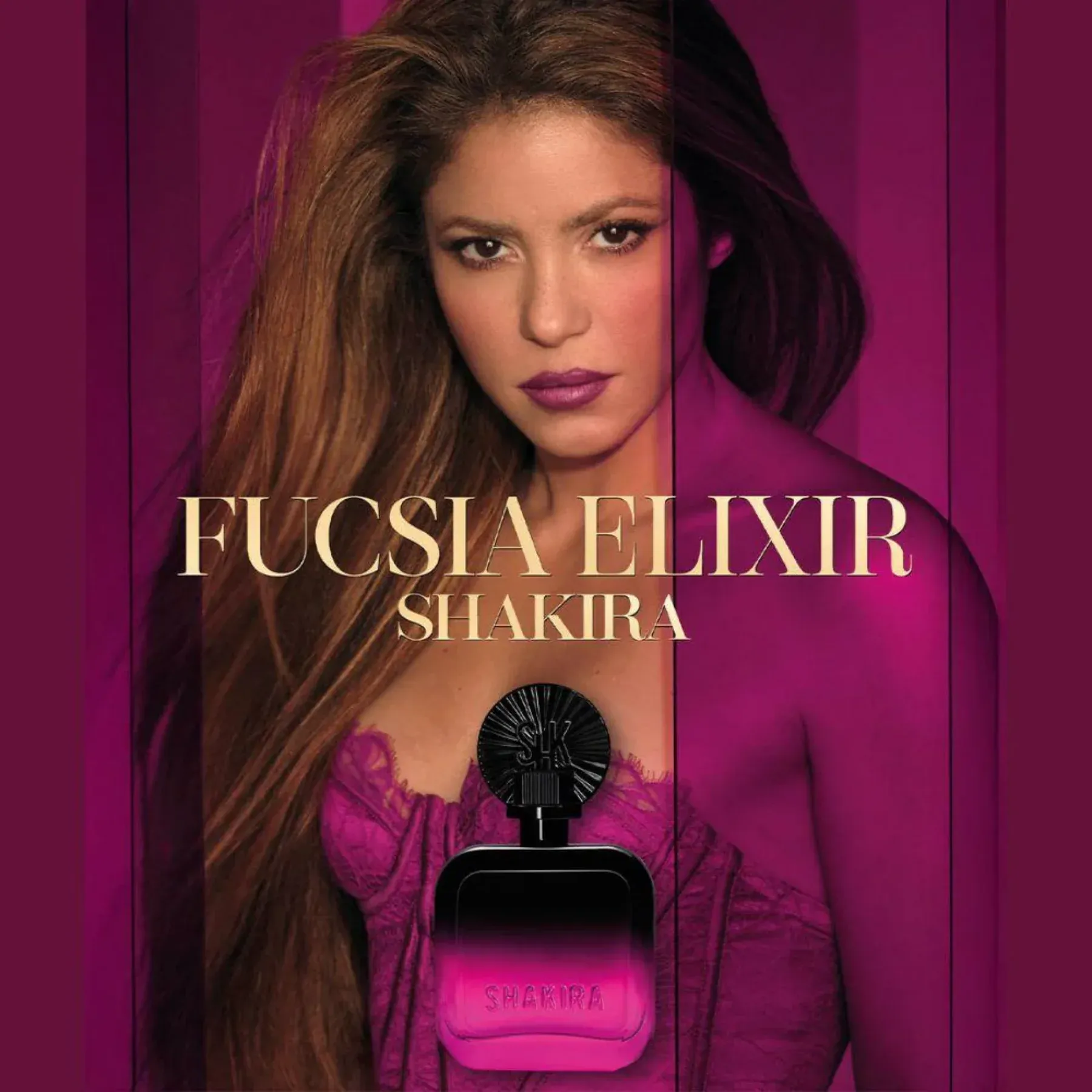 FUCSIA GERAL -2-